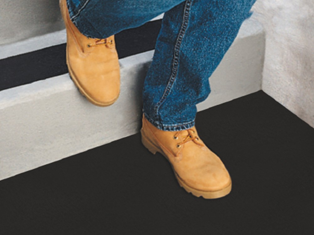 7100NS-img1.jpg