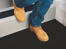 7100NS-img1.jpg