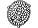 https://www.ez-catalog.nl/Asset/840c7ef3dca0481289dc612e41f65754/ImageFullSize/W7470-7804-90.jpg