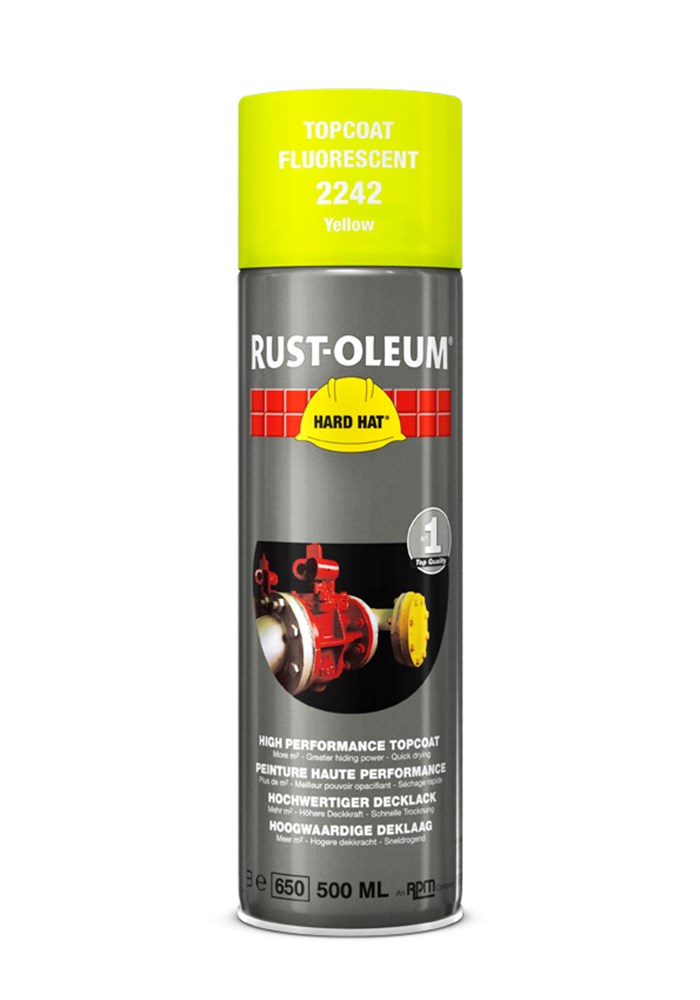 2242_HH-Topcoat.jpg