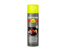 2242_HH-Topcoat.jpg