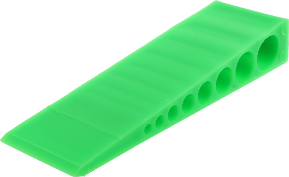 stelwig kunststof kelfort-2 stelwig kunststof kelfort-2