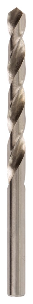 D-09765_C1C0.png
