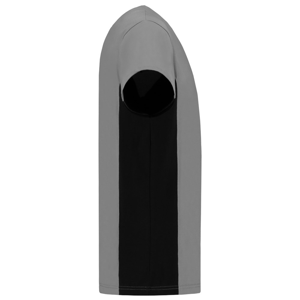 102002greyblackright.png