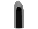102002greyblackright.png