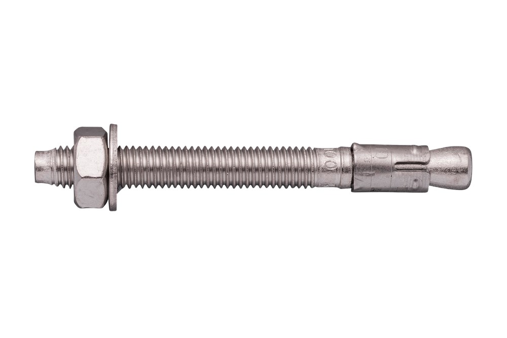 doorsteekanker rvs a4 sympafix-1 doorsteekanker rvs a4 sympafix-1