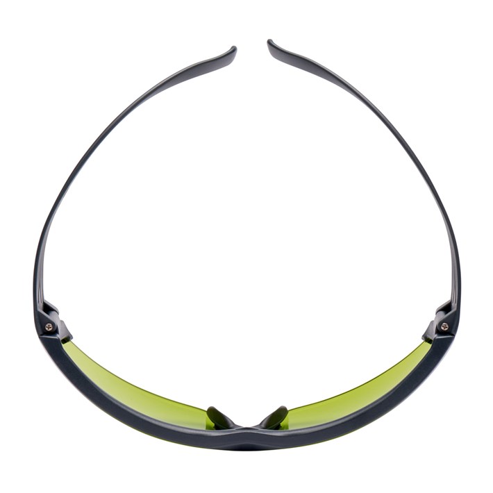 1367299-securefit-600-safety-glasses-anti-scratch-welding-shade-acop.jpg
