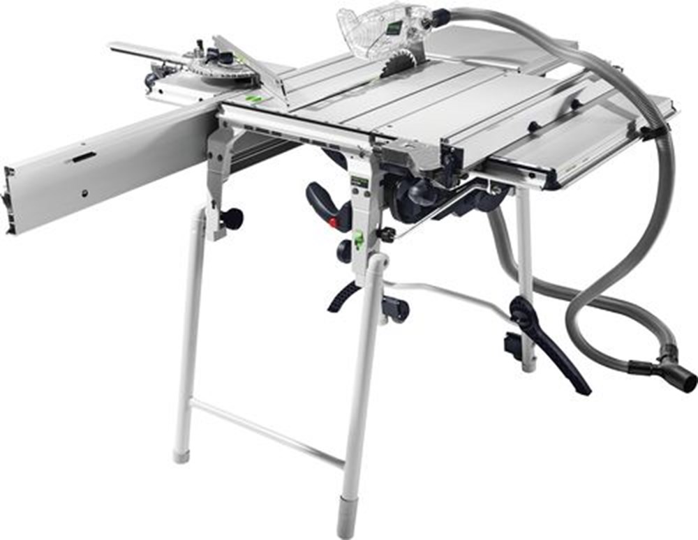 tafelcirkelzaagmachine festool-1 tafelcirkelzaagmachine festool-1
