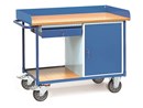 WERKPLAATSW.KST+LDN.ST.BL.FETR 1 DR+1ETAG+1LAD _ | |hout1220x650 400 2436.jpg