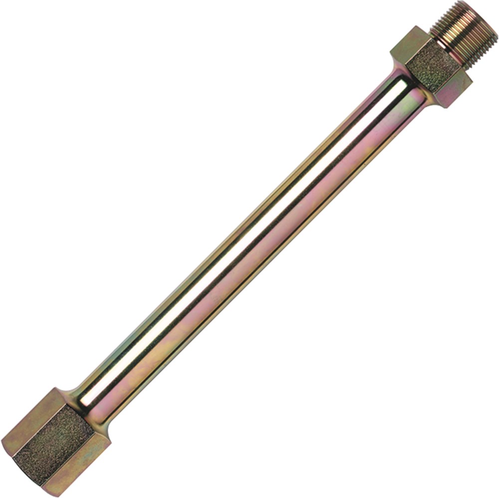 verlengstuk carat-1 verlengstuk carat-1