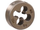 1525374_3.png