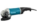 HAAKSE SLIJPER MAKITA GA7080X1 180MM 230V-2700W GA7080_C1L0.png