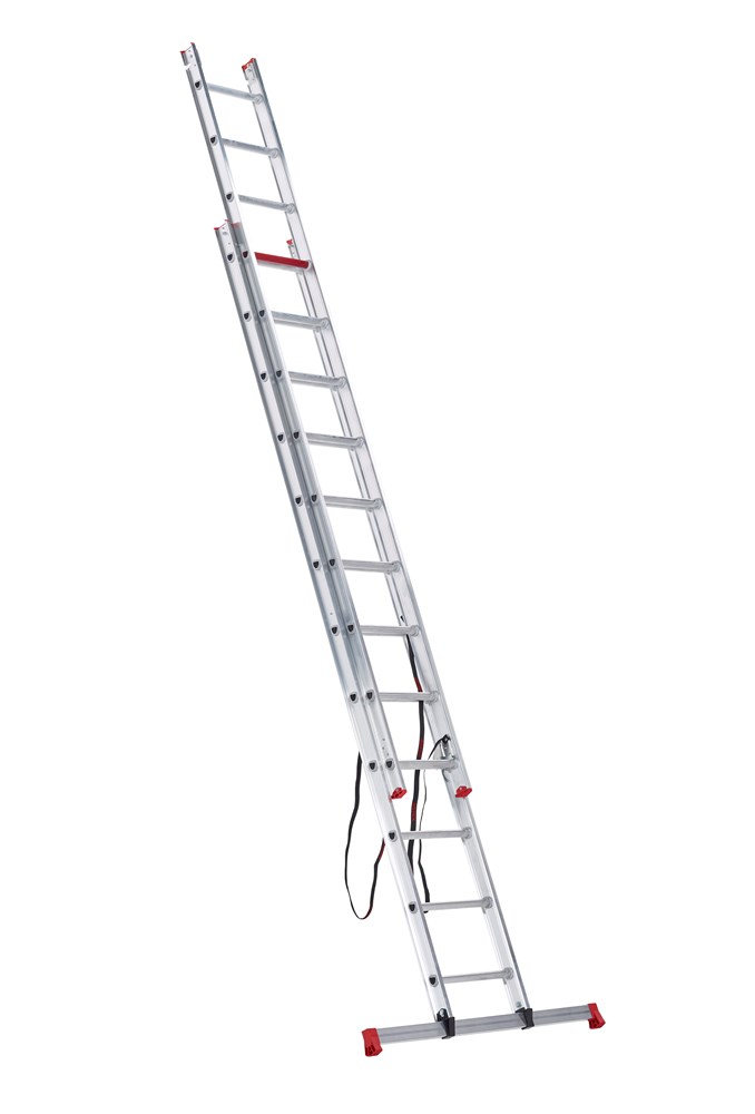 Altrex All Round reformladder (11)