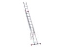 https://www.ez-catalog.nl/Asset/84285522e67b4238ad6963fd990f7db3/ImageFullSize/108412-8711563156616-Ladder-All-Round-reform-2-x-12-V-O.jpg