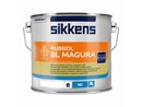 https://www.ez-catalog.nl/Asset/8428dbc1adaa4f1c8858d35d81f88719/ImageFullSize/8711115250298.jpg