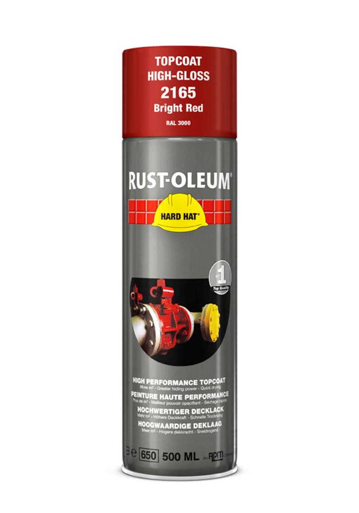 2165_HH-Topcoat.jpg