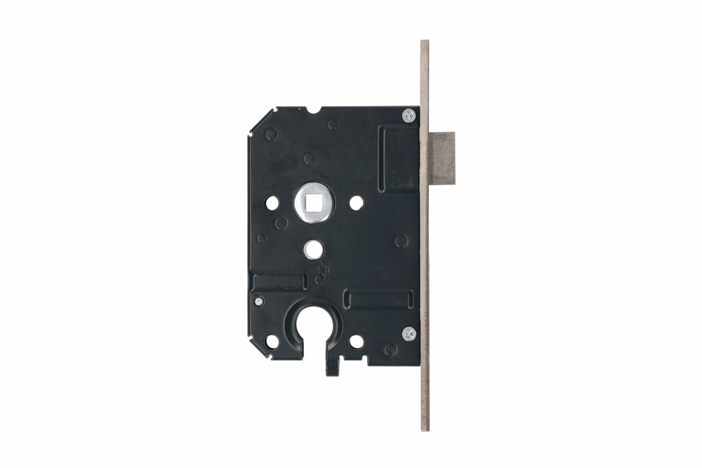 Afbeelding voor Cilinder deurslot rs/ls 4Tx 119 recht