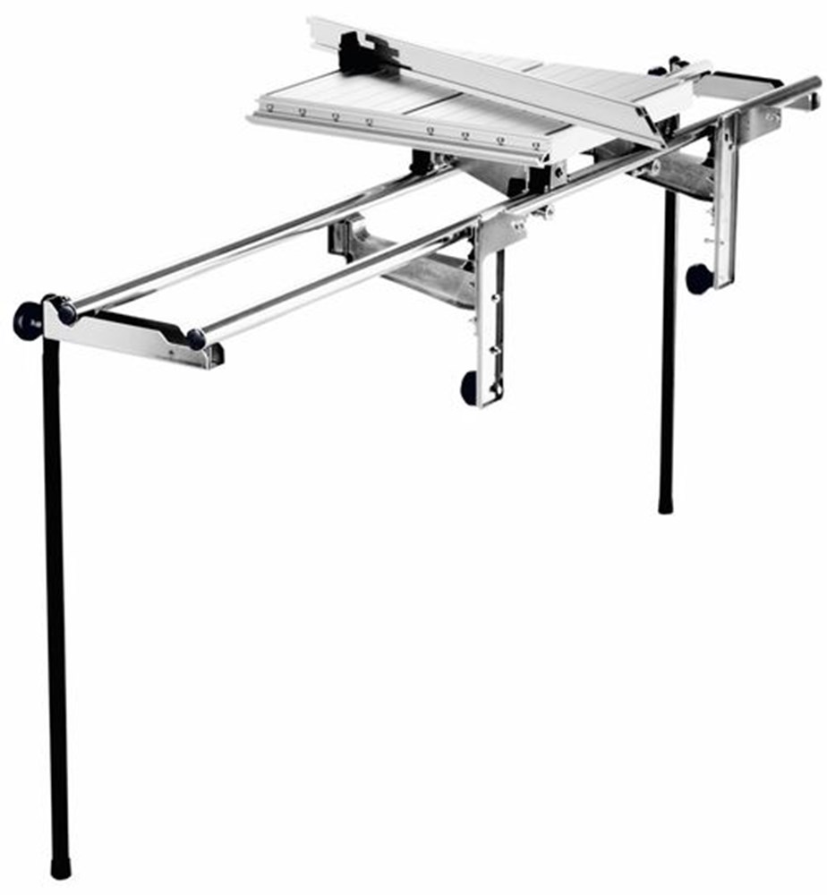 schuiftafel festool-3 schuiftafel festool-3