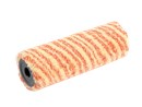 https://www.ez-catalog.nl/Asset/842d0582a6e74a67a19a42f5beb47ac0/ImageFullSize/Malerstreif.jpg
