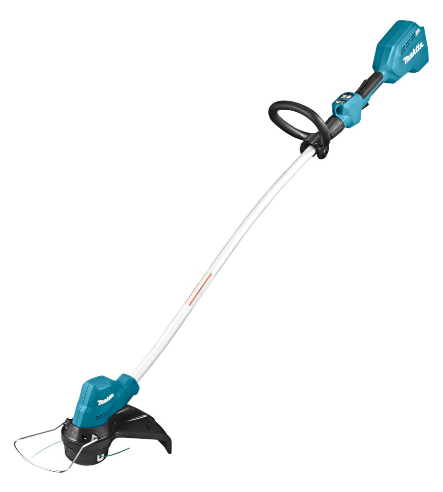 accu trimmer d-greep makita-3 accu trimmer d-greep makita-3
