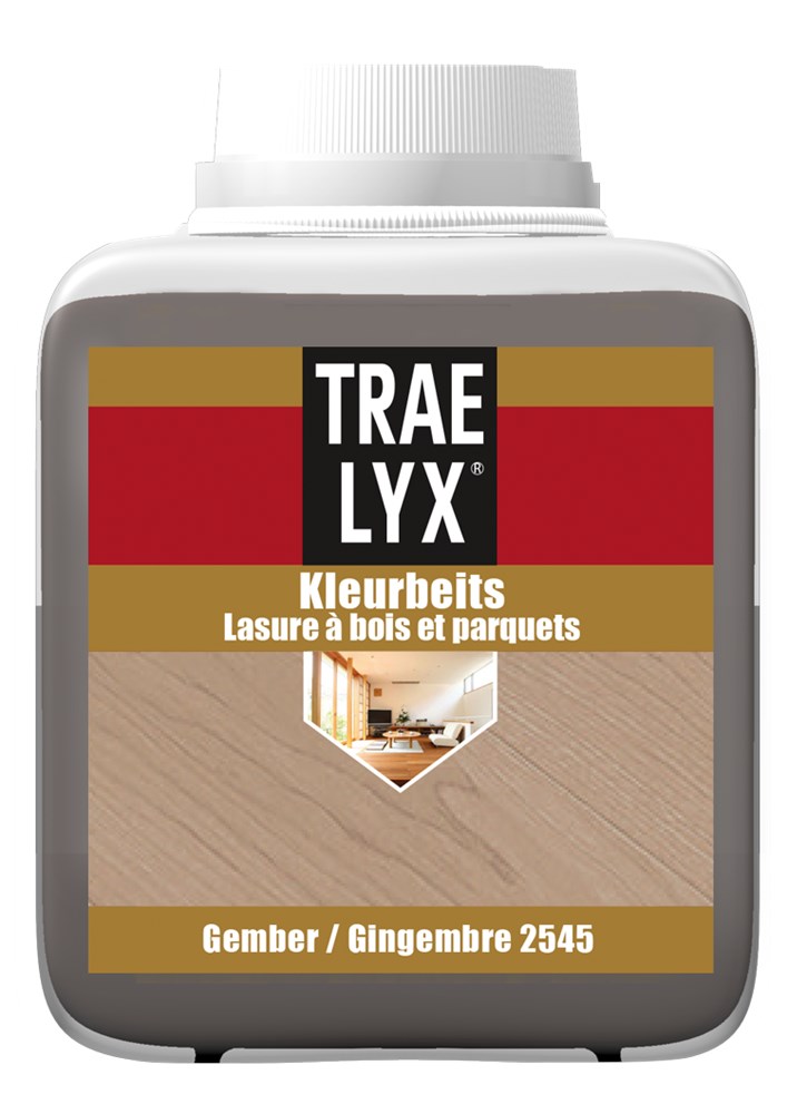 Trae-Lyx Kleurbeits (46)
