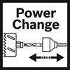 ADC870E2B43E41F3442497092A13121B0F2A4385.jpg