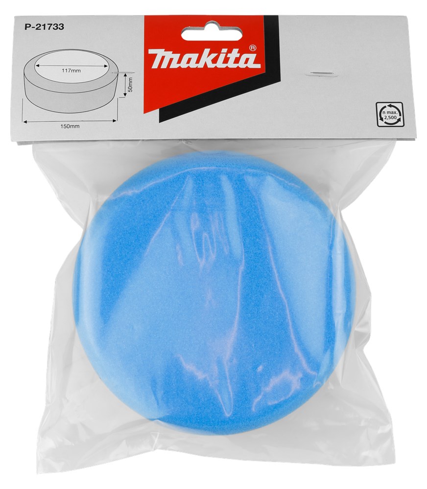 P-21733_C1C1.png