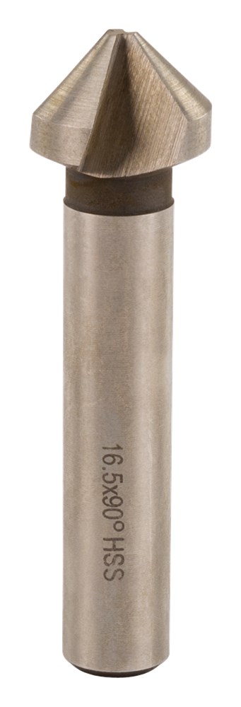 D-37471_C1C0.png