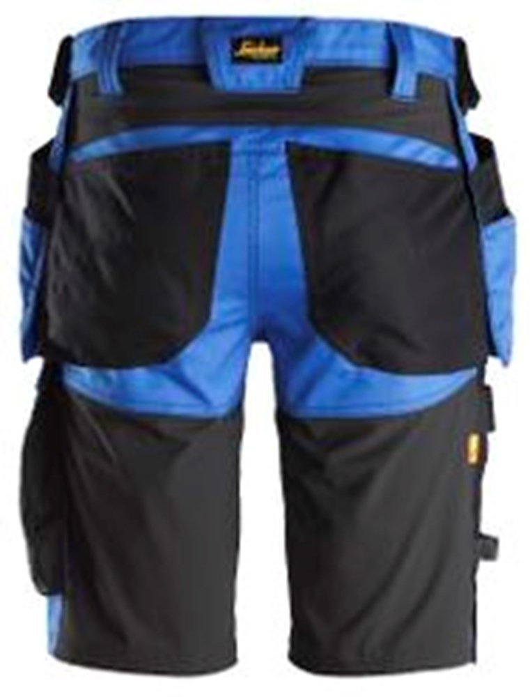6141-5604-back_4.jpg