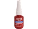 Loctite 243-5ml.png