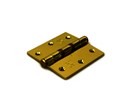 https://www.ez-catalog.nl/Asset/84379011ffb54566be5d8337168c996a/ImageFullSize/62101218989.jpg