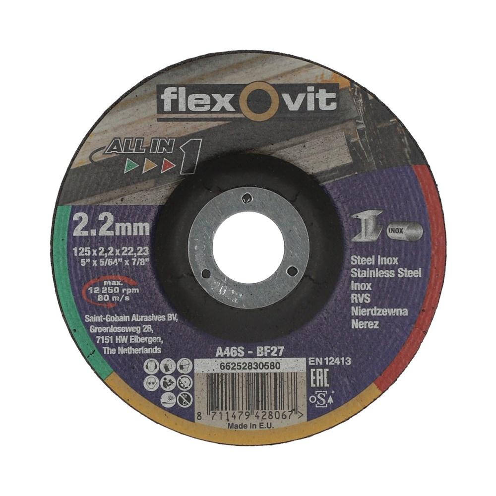 66252830580_Grinding_wheel_Angle_Grinder_Flexovit_ALL_IN_ONE_METAL_INOX_125x2.2x22.jpg