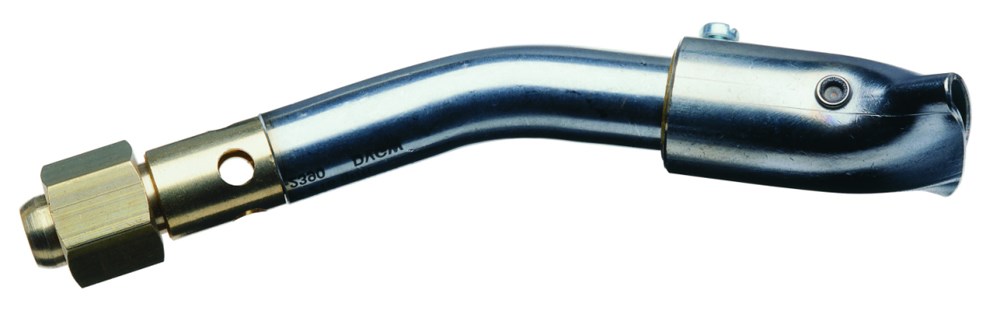 2 Bar, 2,7 kW 351703_1.jpg