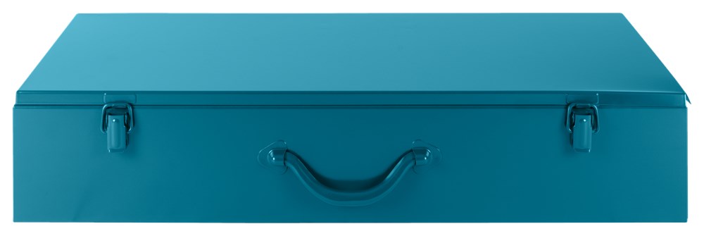 P-45141_C1C0.png
