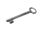 https://www.ez-catalog.nl/Asset/844363459029444db3cfab35bff6d91b/ImageFullSize/01600959015.jpg