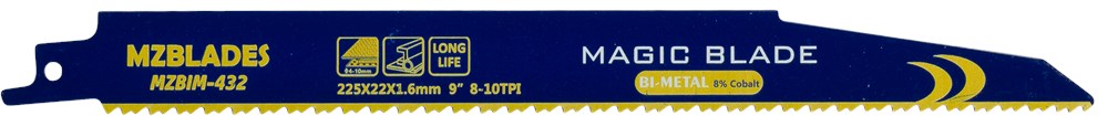 MZBIM-432-MAIN.png