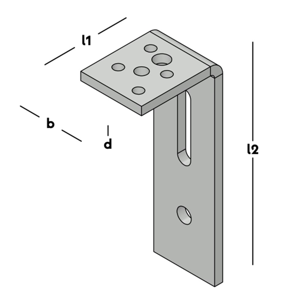 85179-0724819-1.png
