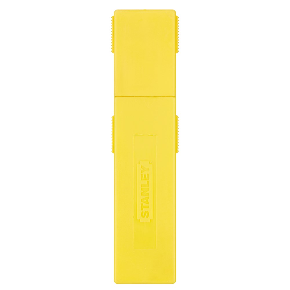 reservemes afbreek stanley-4 reservemes afbreek stanley-4