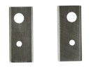 792533-6_C9C0.png