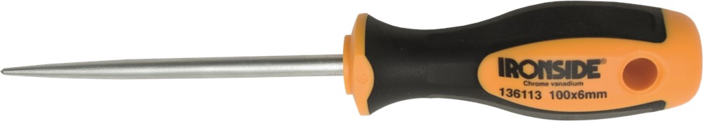 priem rond ironside-1 priem rond ironside-1