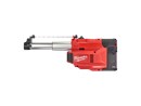 Milwaukee M12 UDEL-0B Accu-hamerstofafzuiger 12V 4933471460_Hero_1.png