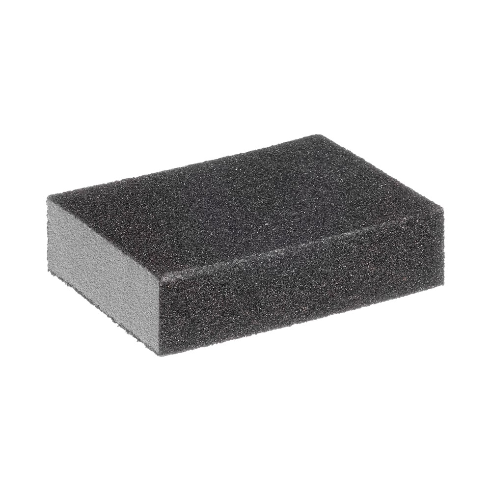https://www.ez-catalog.nl/Asset/844f2c69b40c4bd8bddd7254c2f8978a/ImageFullSize/8711143162044-C1L0.jpg