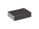 https://www.ez-catalog.nl/Asset/844f2c69b40c4bd8bddd7254c2f8978a/ImageFullSize/8711143162044-C1L0.jpg