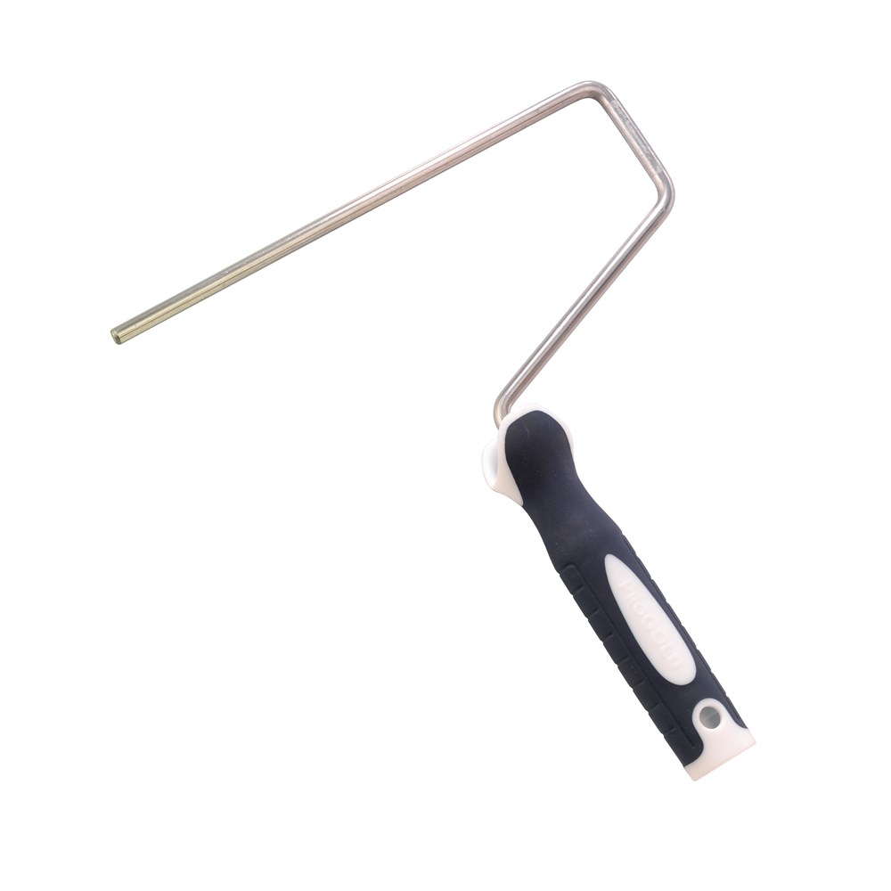 ProGold Beugel Softgrip (5)