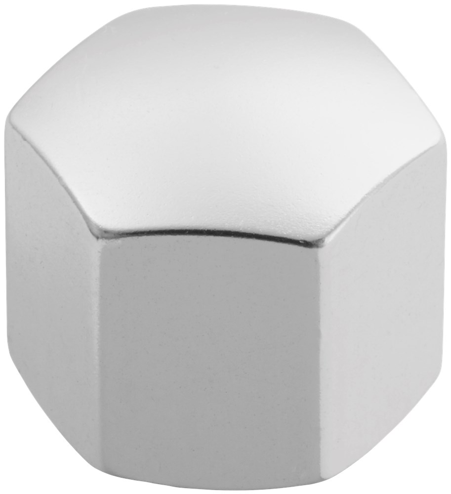 dopmoer aluminium f1 hermeta-1 dopmoer aluminium f1 hermeta-1