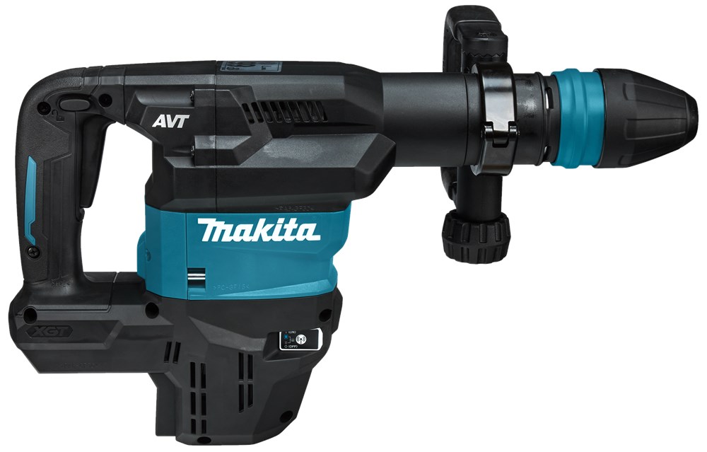 accu breekhamer makita sds-max-6 accu breekhamer makita sds-max-6