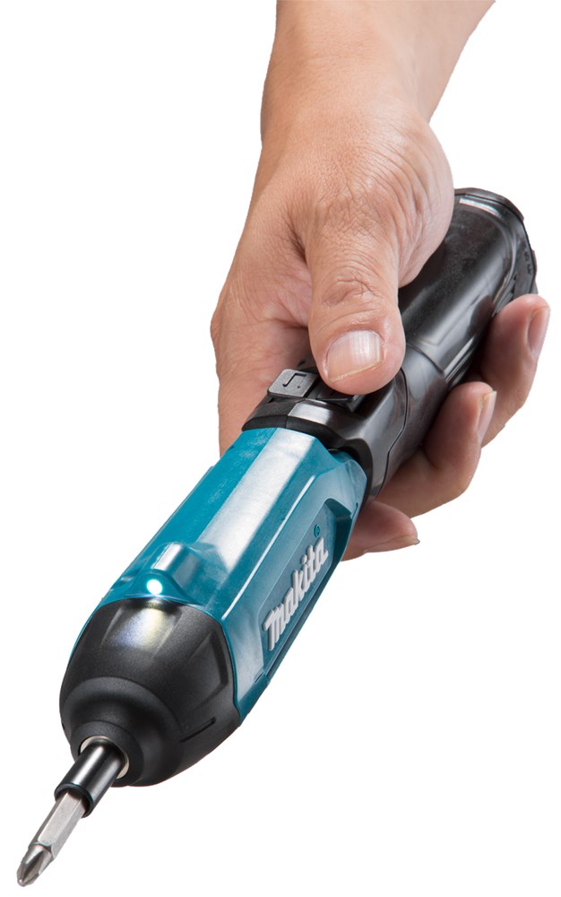 accu schroevendraaier makita-9 accu schroevendraaier makita-9