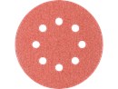 kss-125-8-l-a-80-vorne-rgb.png