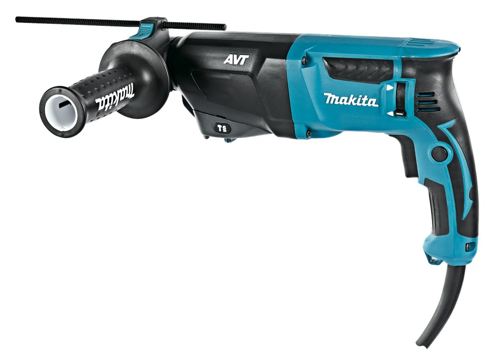 boorhamer makita sds-plus-3 boorhamer makita sds-plus-3
