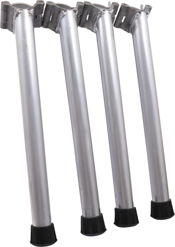 stabilisatorpootjes kelfort-2 stabilisatorpootjes kelfort-2